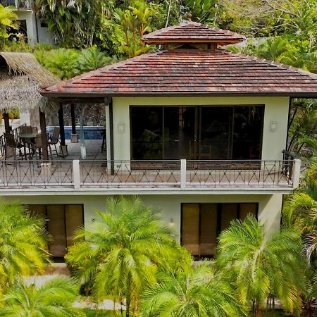 Villa Vista Mar ドミニカル エクステリア 写真