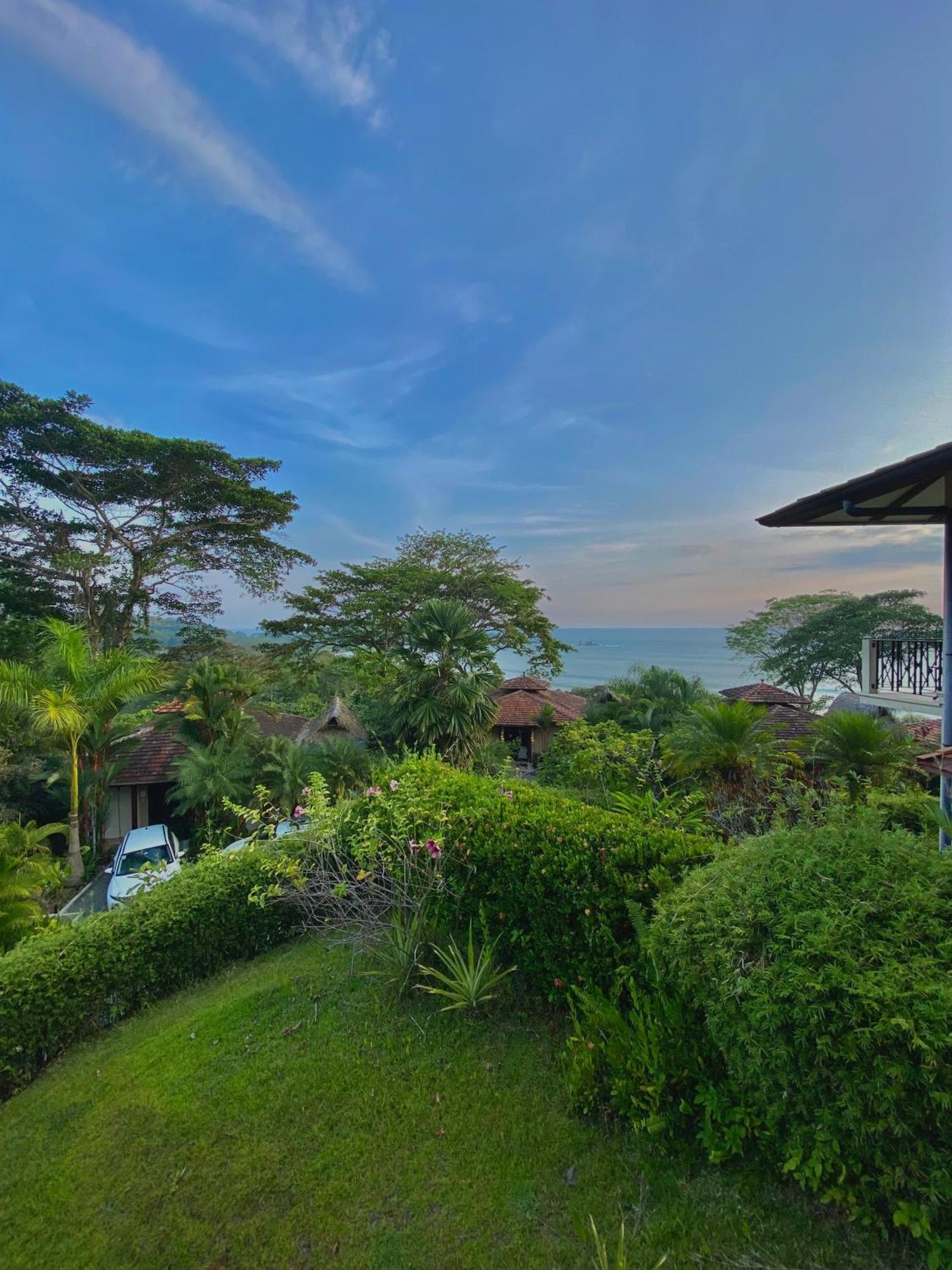 Villa Vista Mar ドミニカル エクステリア 写真